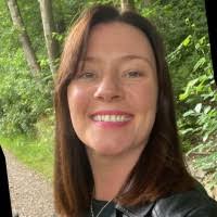 7 "Janine Atkin" profiles