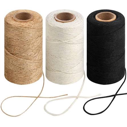 Twine