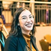 Hannah Kerr Email & Phone Number