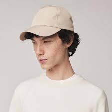 Tilley Thermashield Cap