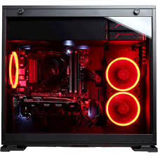 Msi gtx 1060 ekran kartı. Cyberpowerpc Gamer Ultra Vr Gaming Desktop Amd Ryzen 7 Series 8gb Memory Nvidia Geforce Gtx 1060 1tb Hard Drive Black Guavr3400b Best Buy