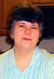 Joanne Petrie Obituary