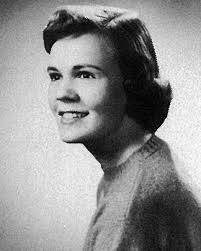 Class of 1959 (East High School)