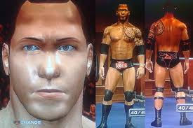 To get the rock complete the first 5 challenge matches in chris jericho road to wrestlemania. Caws Ws The Rock Caw For Sd Vs Raw 2011