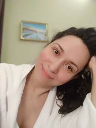 THE SHIDDUCH PR ב"ה LONG BEACH EVENTS TREASURE ISL SLAND Skaleto THE  JOURNEY BEGINS... UPCOMING SIMCHATONE! Haula 13-15 Contact  Shidduchprojects@gmail.com or (201)522-4776