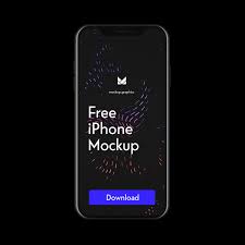 Download Pin On Mockup