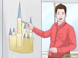 How to become a disney travel agent, be a disney travel planner, how to. How To Become A Disney Travel Agent With Pictures Wikihow