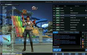 Obs groups are logically grouped observations. Zepetto Shop Home Facebook