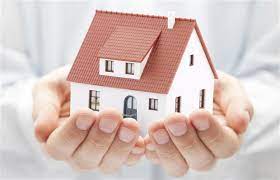 Hong Kong Property for Sale &amp; Rent Real Estate Agent Listings