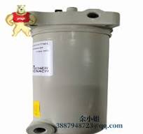 ABB HIES308461R0012 高效能工业水冷电阻器- www.new-plc.com