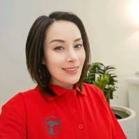 30+ "Bognár" profiles