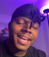 Burning Blue Translation Español