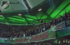 Sie seien nicht würdig, die hemden zu tragen. Best Of Hannover 96 2011 2012
