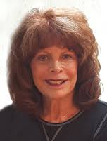 Toby Rose is an independent college counselor with over 28 years of  experience