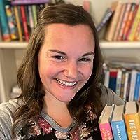 When I Grow Up I Want to Be a Chair by Ryan Rae Harbuck