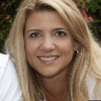 Whitney Benedict-Swoboda