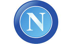 It is a very clean transparent background image and its resolution is 1000x1000 , please mark the image source when. Napoli Logo And Symbol Meaning History Png