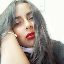 Ali Jiménez (@ali_jimenezz) • Instagram photos and videos