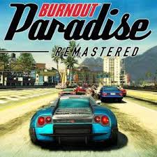 Take me down to the paradise city… kezdő licenszünk megszerzése után (ahol a saját, ronda arcképünk is fenn lehet, ugyanis fotózhatunk) audiovizualitásában a burnout paradise újrakiadása hozza a kötelezőt: Burnout Paradise Remastered Key Kaufen Preisvergleich