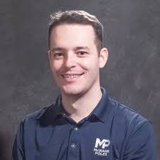 Why Are Young Professionals Important to Waterworks?