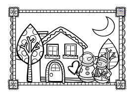Dieren tekening dieren kleurplaat lente eenhoorn kleurplaat gratis printen disney prinsessen prinses kleurplaat makkelijk dokter kleurplaat ziekenhuis beste vriendin kleurplaat bff moeilijk Kleurplaten Thema Winter Juf Lies Jufbijtje Nl