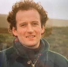 Paul Bowe's Instagram, Twitter & Facebook