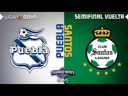 Santos laguna vs cruz azul: Nhbaenjklxaipm