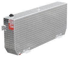 Maybe you would like to learn more about one of these? Diesel Auxiliary Fuel Tanks Aluminum Tank Industries
