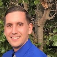 30+ "Chris Service" profiles