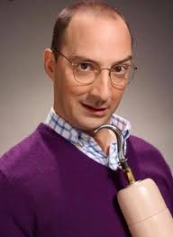 A boy loses his 95% confidence when he sees a girl taller than him passing  by.