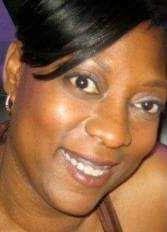 Obituary of Catharine Alleyne