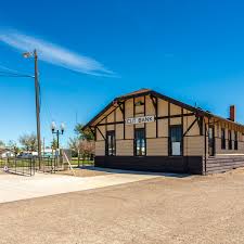 Cut Bank, MT (CUT) – Great American Stations