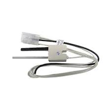 Quick water heater repair since 1968, we are the residential gas and electric repair specialists. Rheem H S I Igniter And Flame Probe 071420 1st Choice Hot Water