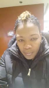 Our Dunoon Reunion Web Site (Dunoon Technical High School)