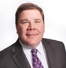 Team : Realty & Mortgage Co.