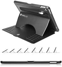 Zugu Case 2017 Ipad Pro 12 9 Inch 1st 2nd Gen Case Https Www Amazon Com Dp B075mvlg99 Ref Cm Sw R Pi Dp U X Pjvqabdmttn Ipad Pro Best Ipad Ipad Air