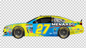 Nascar cup racing championship 2021 schedule. 2017 Monster Energy Nascar Cup Series 2016 Nascar Sprint Cup Series Daytona International Speedway 2014 Nascar Sprint Cup Series 2013 Nascar Sprint Cup Series Nascar Compact Car Racing Car Png Klipartz