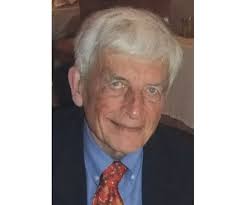 Ogden Terence Obituary (2019)