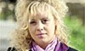 My nightmare with IVF deal