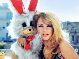 We did not find results for: Yg31d8sh2bweym