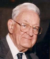 Charles Campbell Obituary