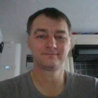 9 "Carl Brice" profiles