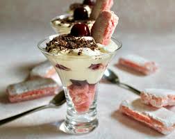 Epingle Sur Le Pays Des Gourmandises