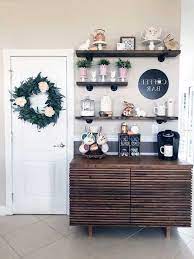 evde kahve kosesi nasil yapilir kahve kosesi dekorasyon fikirleri