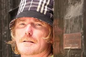 83 Mick Davis Stock Pictures, Editorial Images and Stock Photos