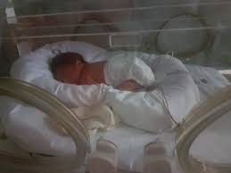 We did not find results for: Ya A Nacido Mi Nino 33 Semanas Club Febrero 2019 Embarazo Y Bebes Babycenter