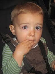 Cafes, Shops & Cinemas