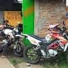 Sudah pernah kita bahas sebelumnya bagaimana marc hanya meraih posisi 18 diklasemen rider akibat crash dan beberapa insiden lain. Https Encrypted Tbn0 Gstatic Com Images Q Tbn And9gcrpj7vtrcyh8rvrmlgxq2vf5cwk9p Rkiy0twctuvmtd2ajzt0f Usqp Cau