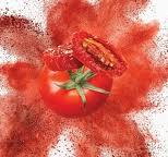 The Magic of Dried Tomato Powder in Elevating Culinary ...