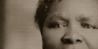 See more of charlotte maxeke johannesburg academic hospital on facebook. Charlotte Maxeke Sa S Mother Of Black Freedom Ofm